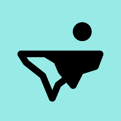 Bitlands Logo