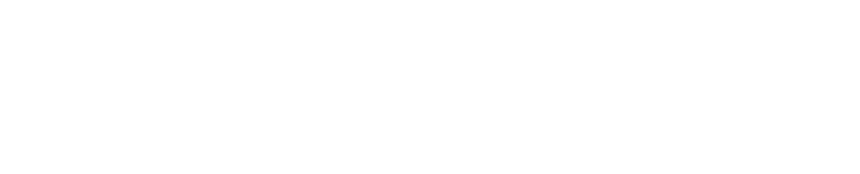 Cardano Logo